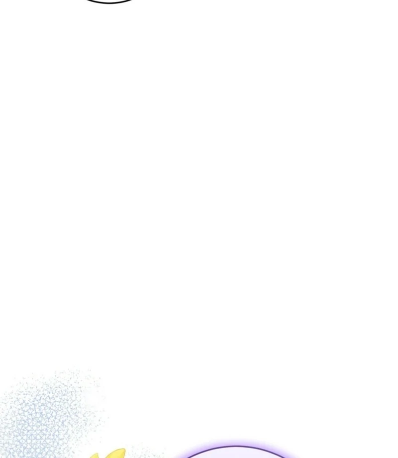 I Want My First Time With a Handsome Knight Chapter 2 - page 146