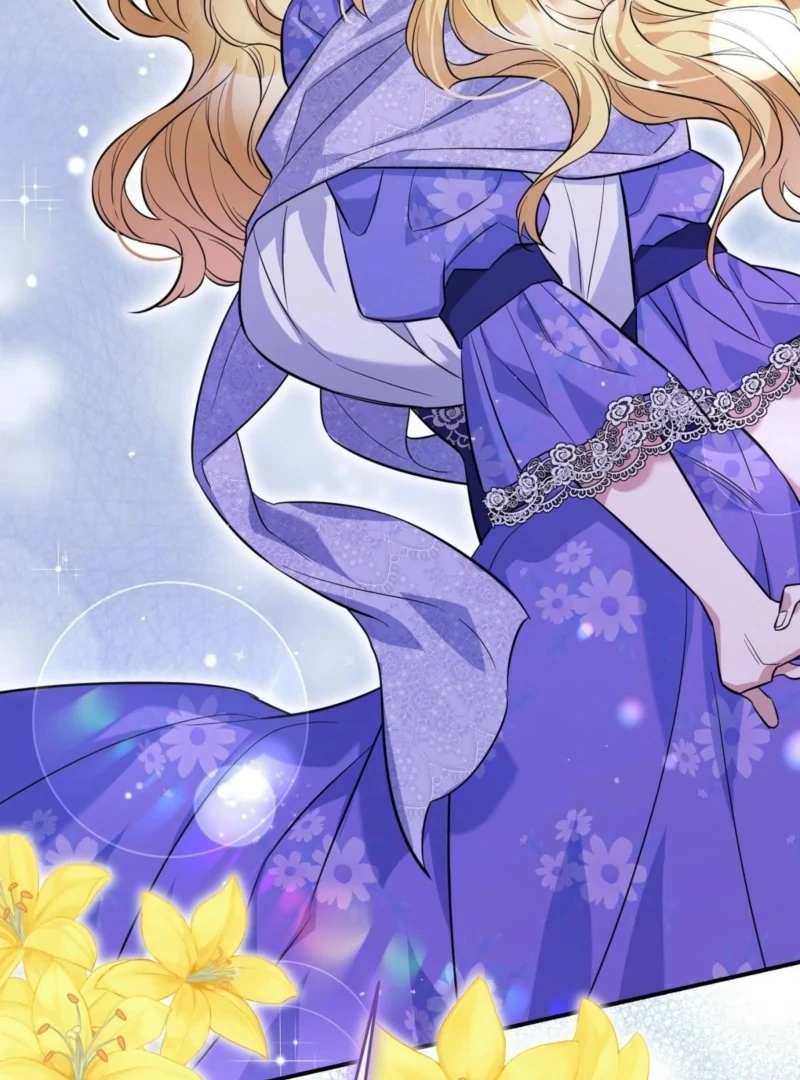 I Want My First Time With a Handsome Knight Chapter 2 - page 148