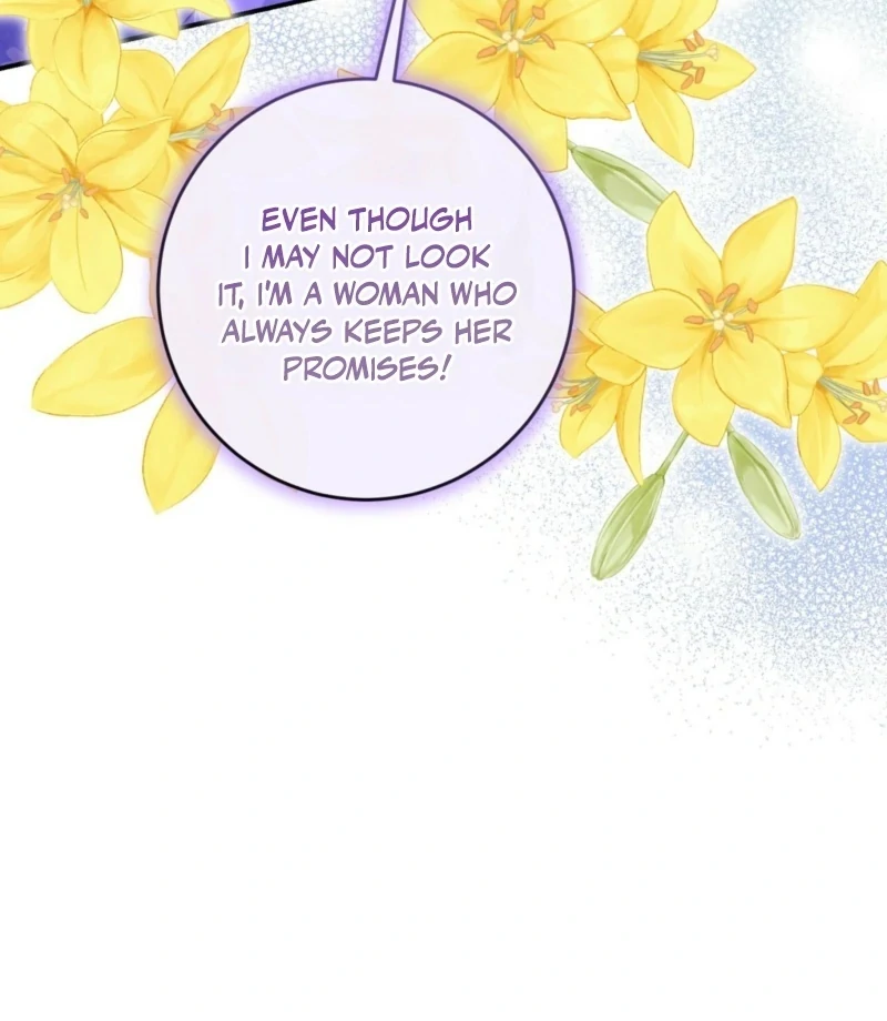 I Want My First Time With a Handsome Knight Chapter 2 - page 149