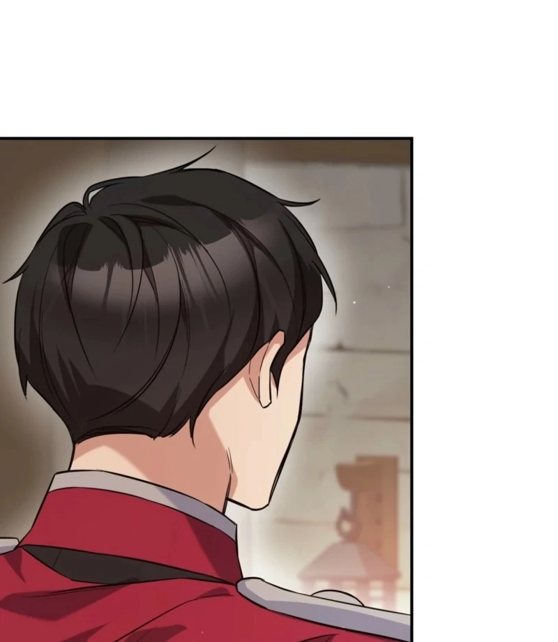 I Want My First Time With a Handsome Knight Chapter 2 - page 150