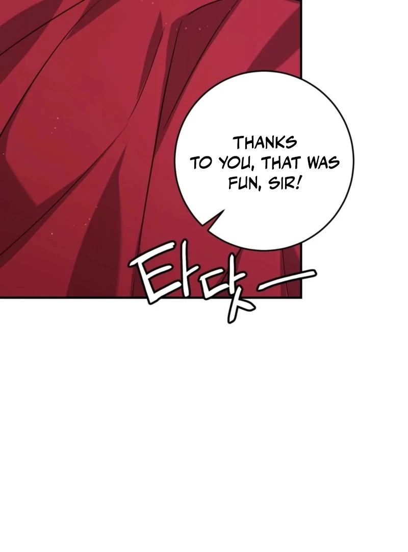 I Want My First Time With a Handsome Knight Chapter 2 - page 151