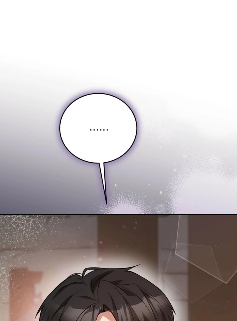 I Want My First Time With a Handsome Knight Chapter 2 - page 152