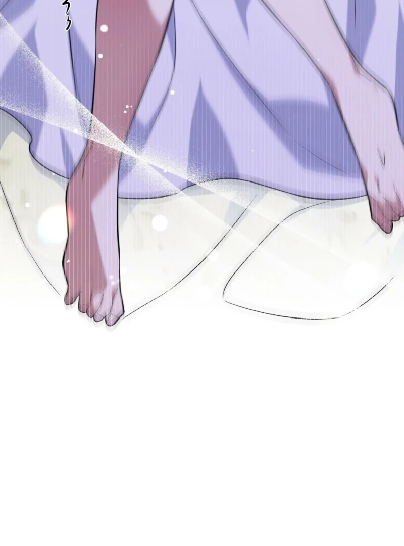 I Want My First Time With a Handsome Knight Chapter 2 - page 17