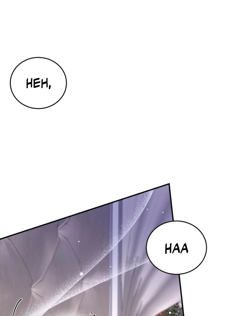 I Want My First Time With a Handsome Knight Chapter 2 - page 1