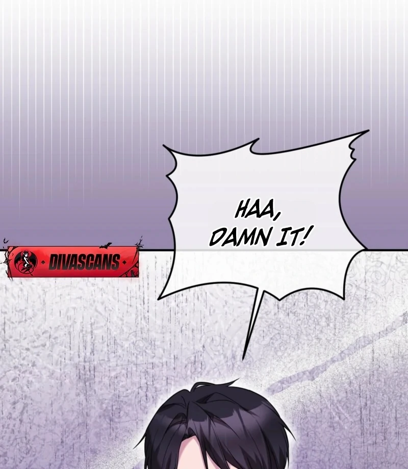 I Want My First Time With a Handsome Knight Chapter 2 - page 20