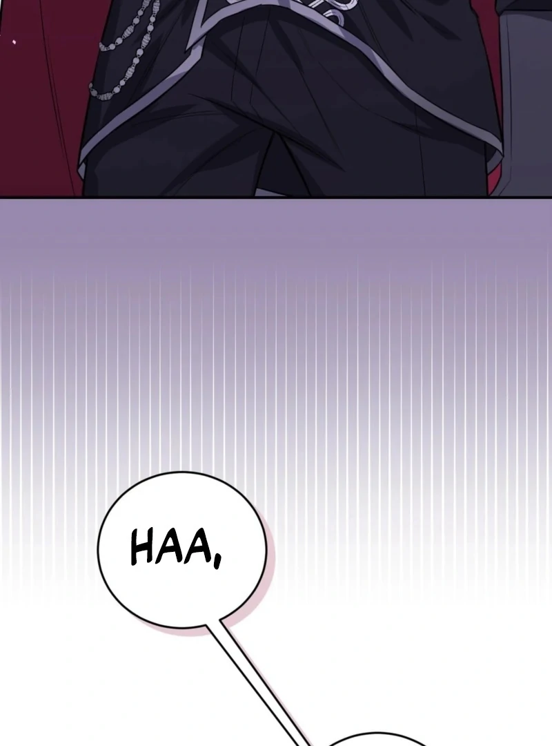 I Want My First Time With a Handsome Knight Chapter 2 - page 22