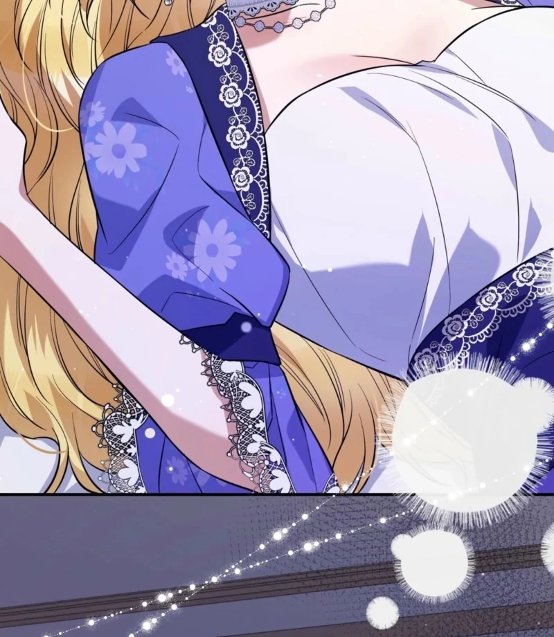 I Want My First Time With a Handsome Knight Chapter 2 - page 24