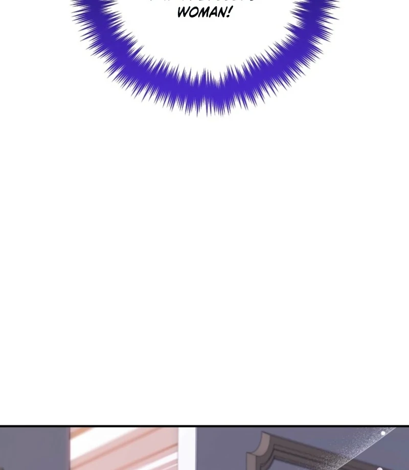 I Want My First Time With a Handsome Knight Chapter 2 - page 33