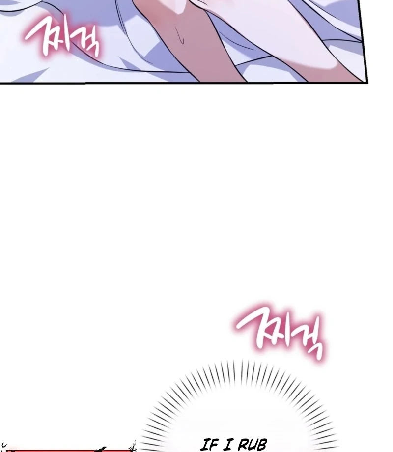 I Want My First Time With a Handsome Knight Chapter 2 - page 3