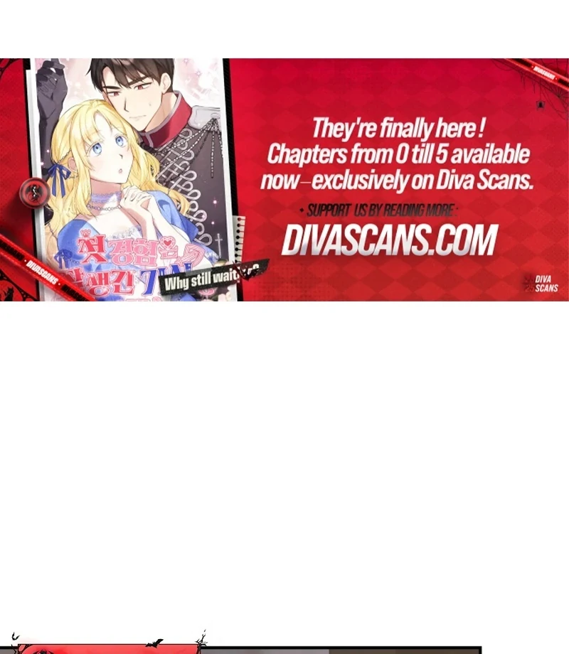 I Want My First Time With a Handsome Knight Chapter 2 - page 41