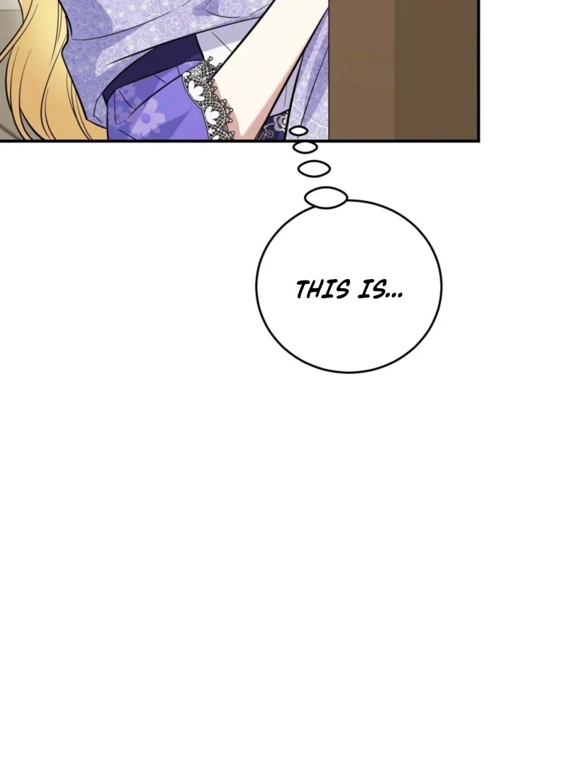 I Want My First Time With a Handsome Knight Chapter 2 - page 43