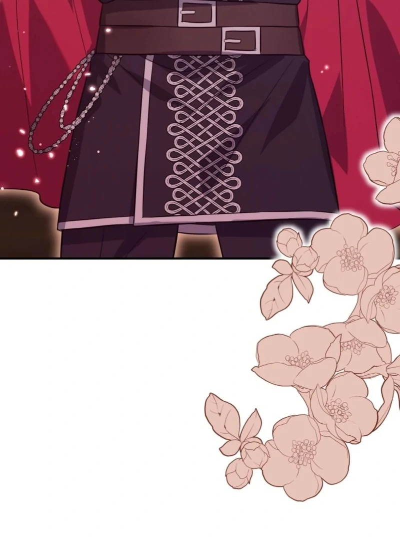 I Want My First Time With a Handsome Knight Chapter 2 - page 48