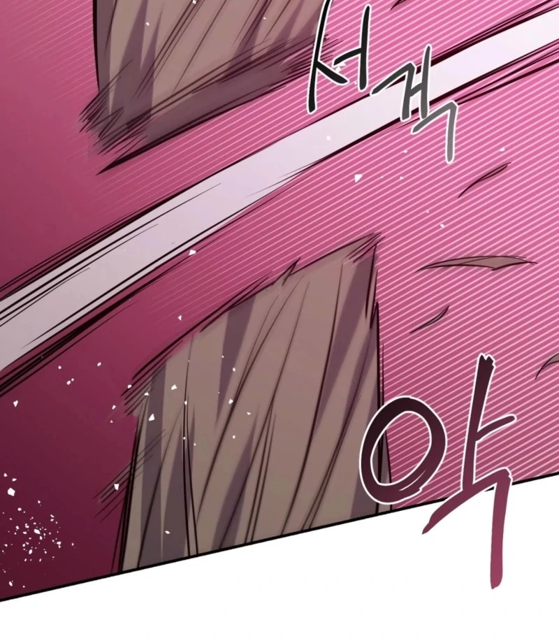 I Want My First Time With a Handsome Knight Chapter 2 - page 50