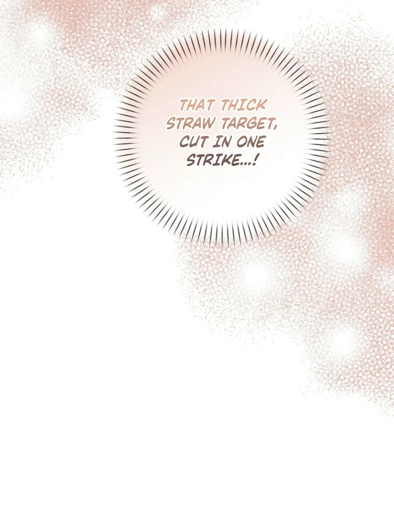 I Want My First Time With a Handsome Knight Chapter 2 - page 52