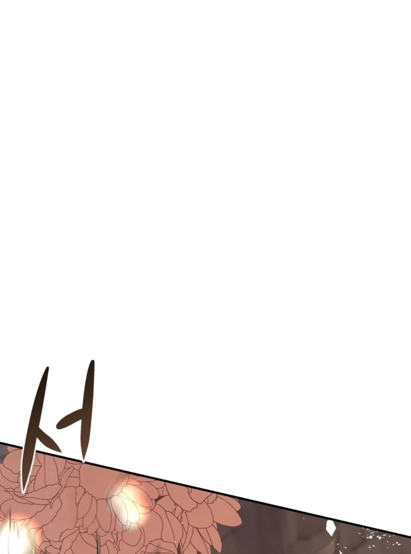 I Want My First Time With a Handsome Knight Chapter 2 - page 53