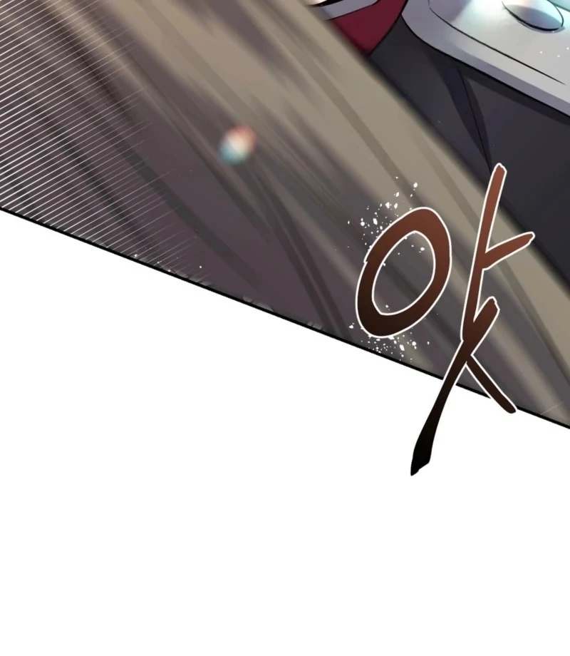 I Want My First Time With a Handsome Knight Chapter 2 - page 59