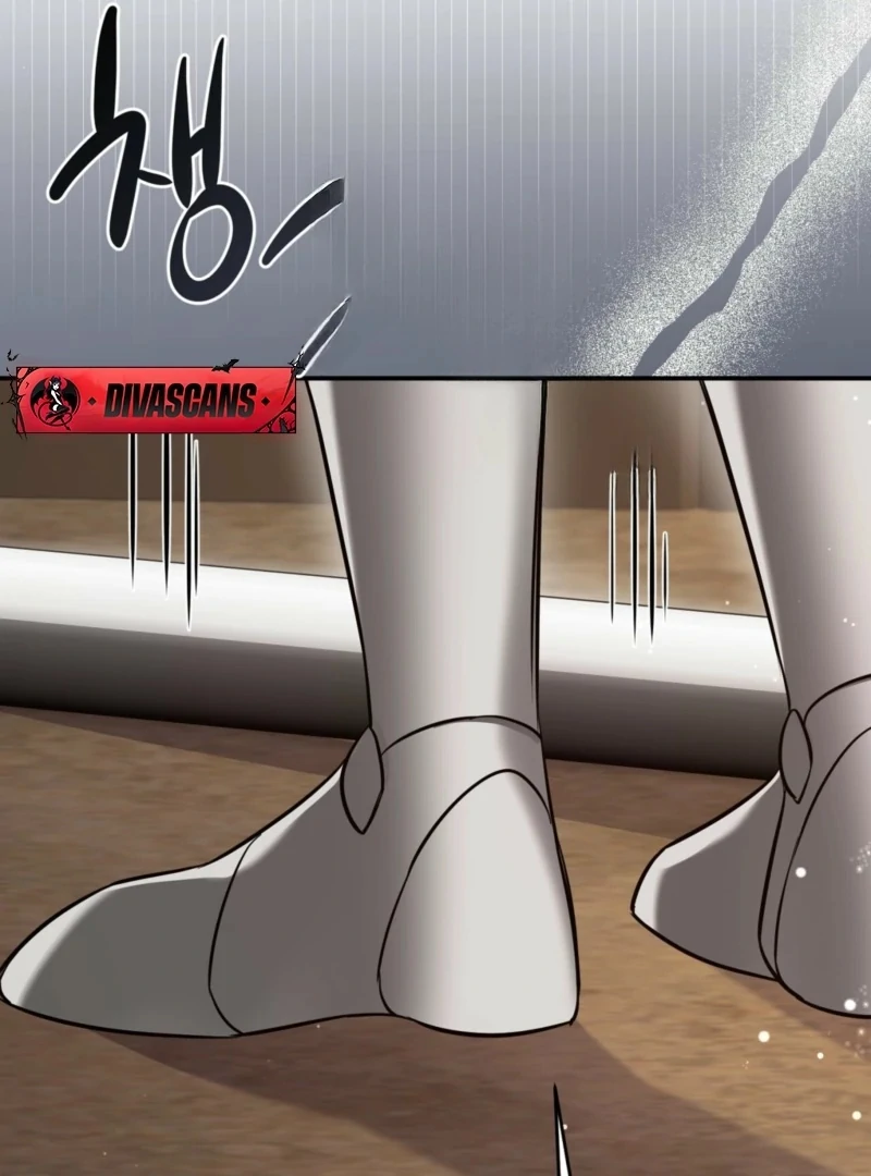 I Want My First Time With a Handsome Knight Chapter 2 - page 65