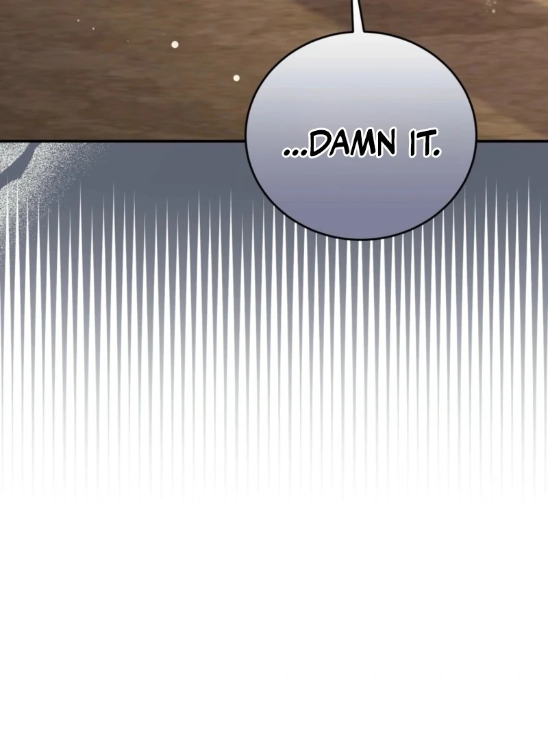 I Want My First Time With a Handsome Knight Chapter 2 - page 66