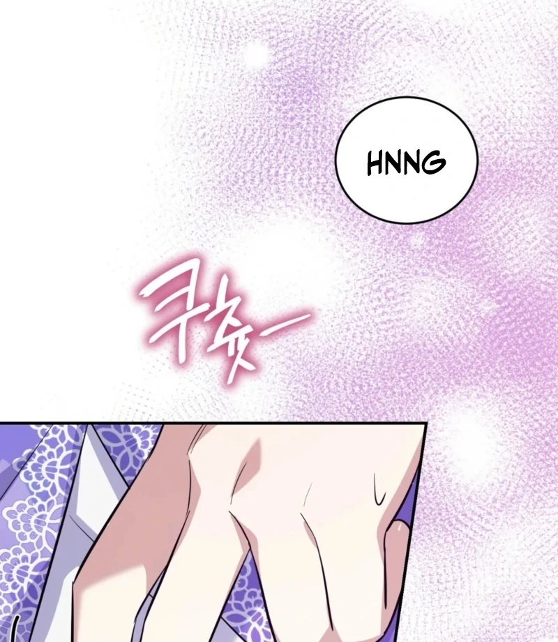 I Want My First Time With a Handsome Knight Chapter 2 - page 6