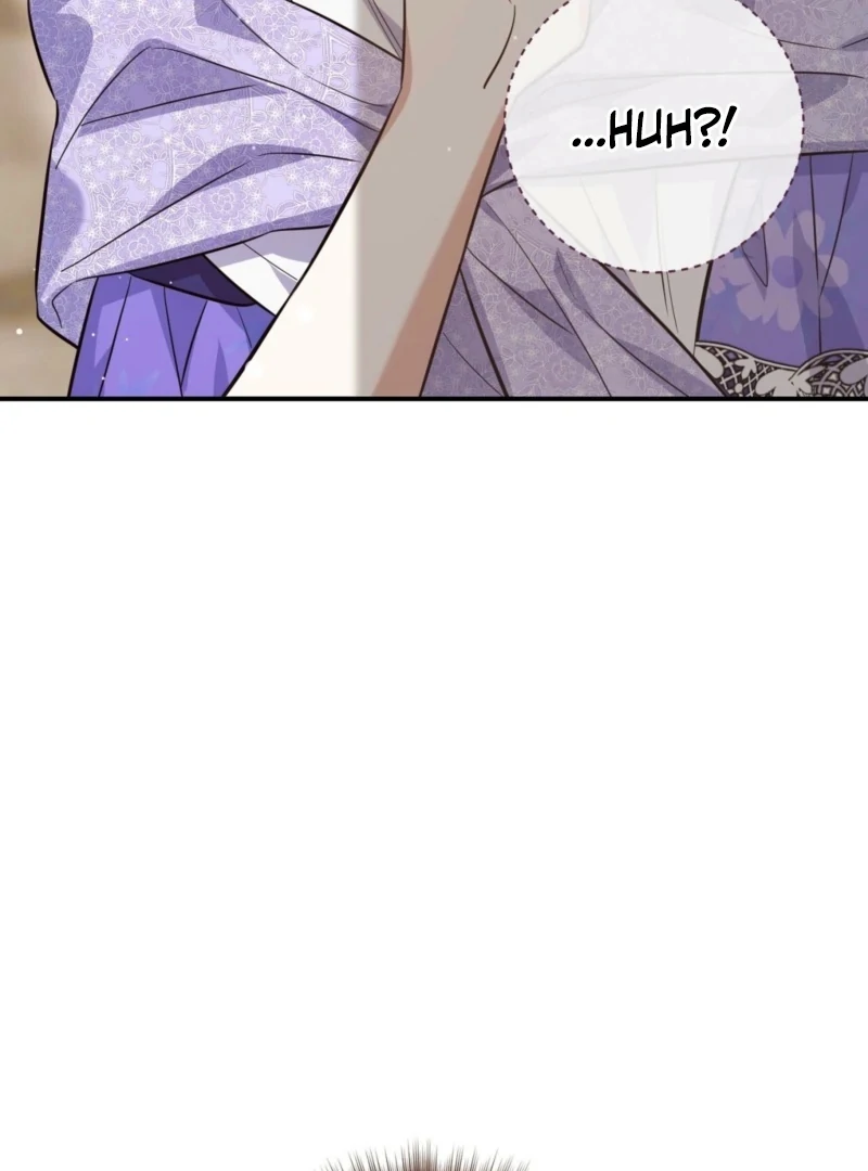 I Want My First Time With a Handsome Knight Chapter 2 - page 69