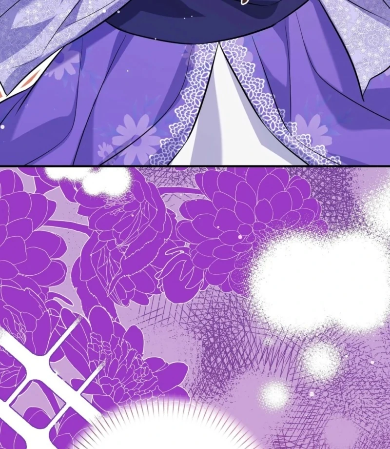 I Want My First Time With a Handsome Knight Chapter 2 - page 76