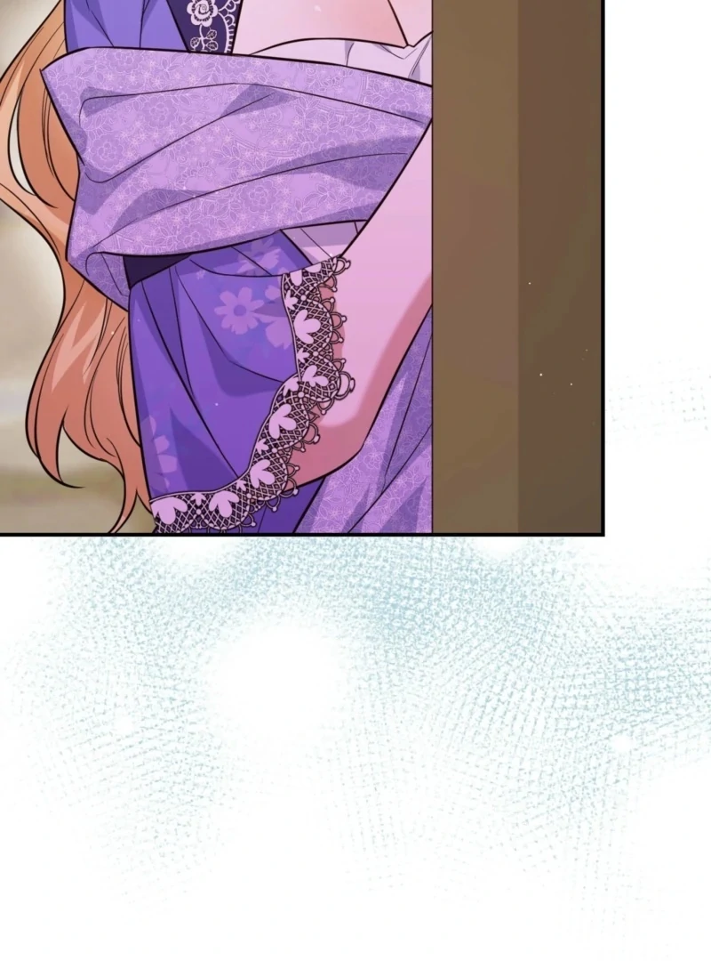 I Want My First Time With a Handsome Knight Chapter 2 - page 82