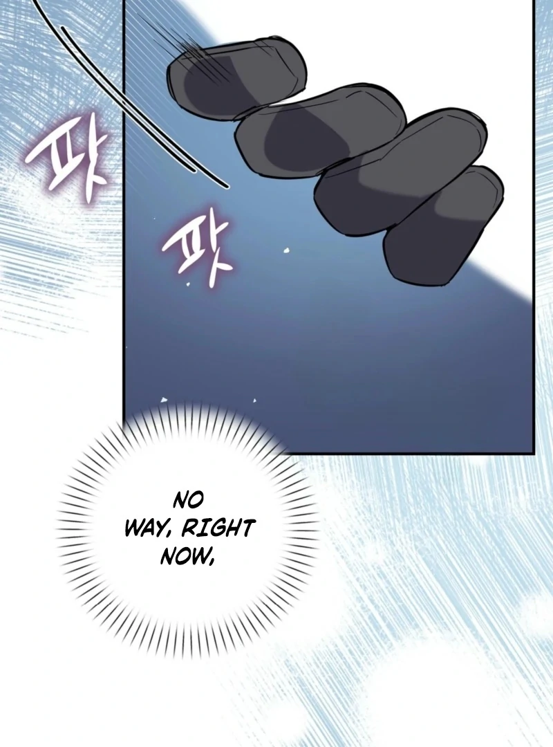 I Want My First Time With a Handsome Knight Chapter 2 - page 87