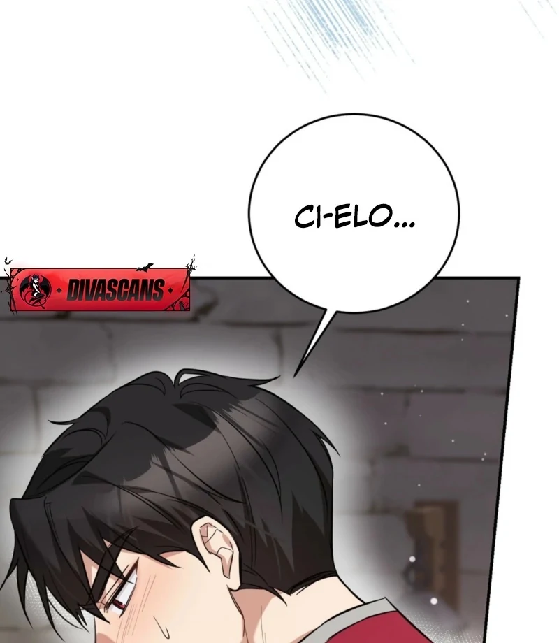 I Want My First Time With a Handsome Knight Chapter 2 - page 88