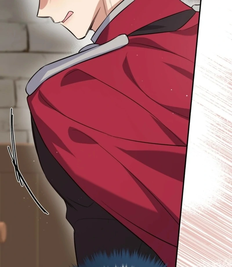 I Want My First Time With a Handsome Knight Chapter 2 - page 89