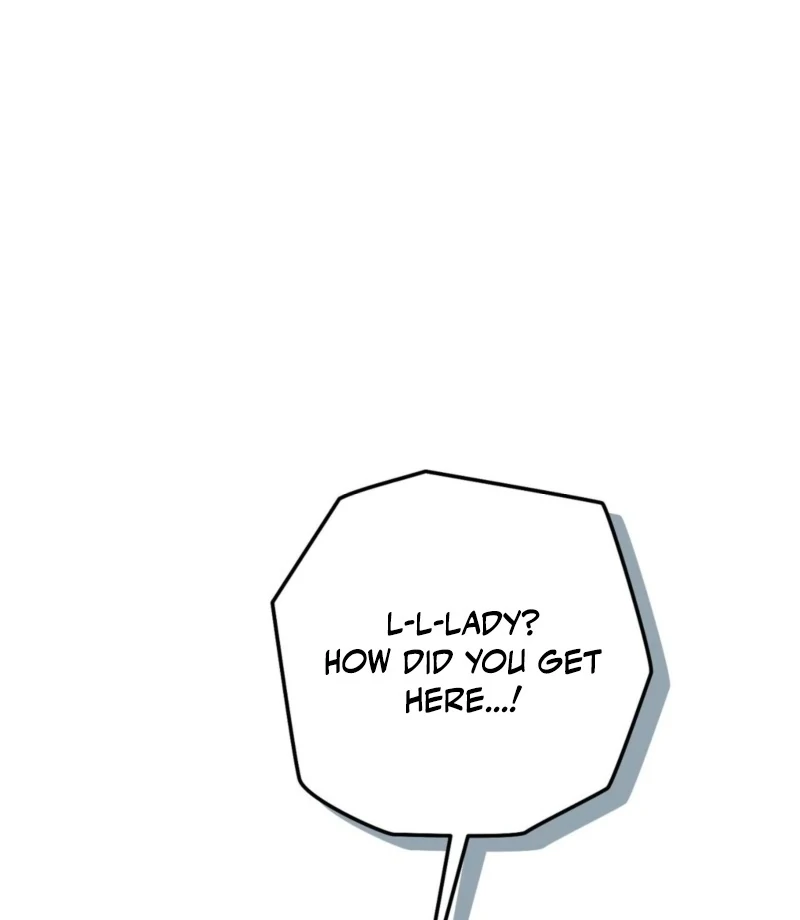 I Want My First Time With a Handsome Knight Chapter 2 - page 94