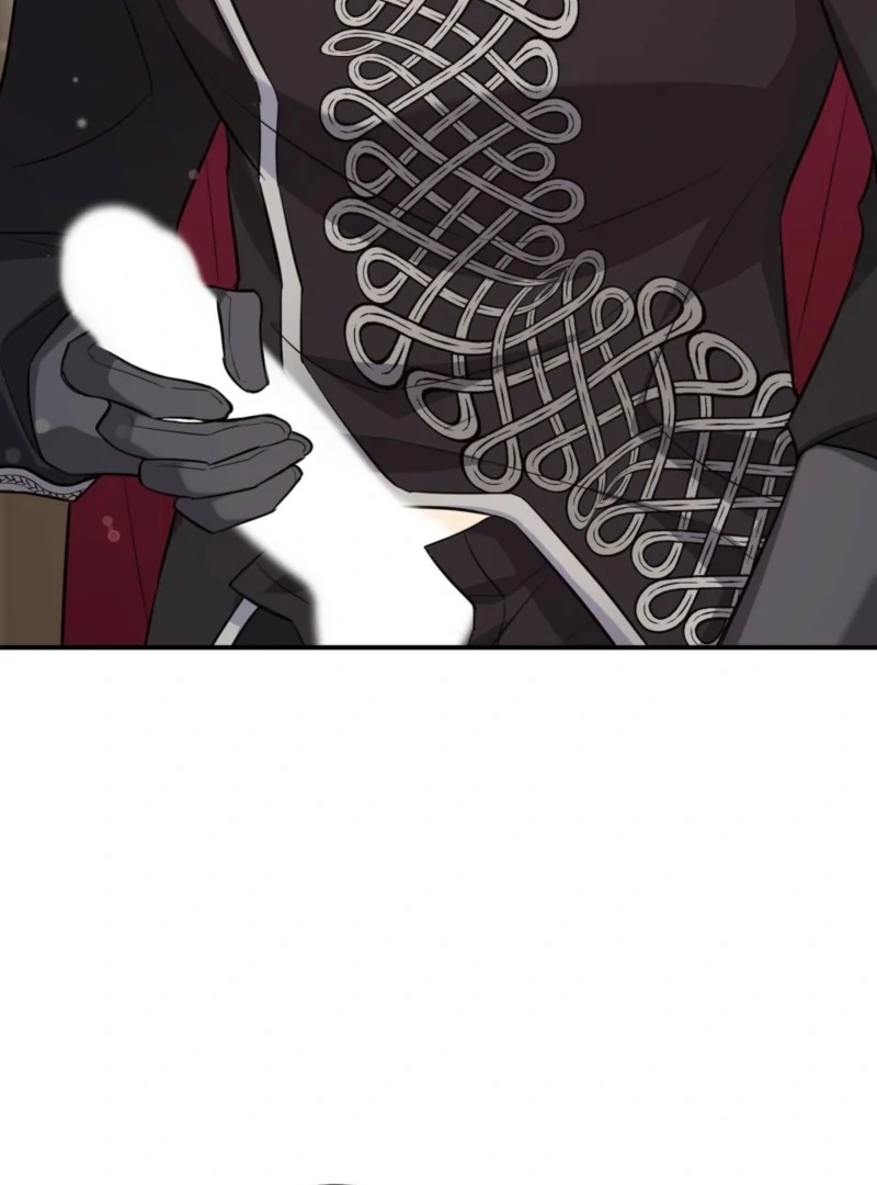 I Want My First Time With a Handsome Knight Chapter 2 - page 96