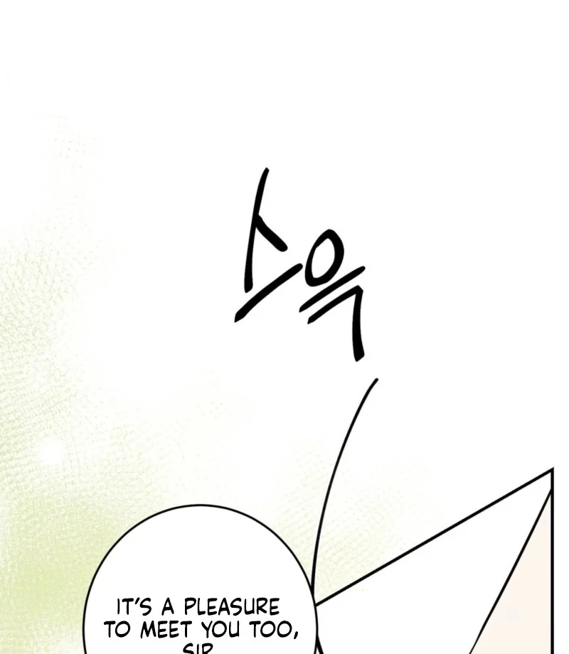 I Want My First Time With a Handsome Knight Chapter 3 - page 10