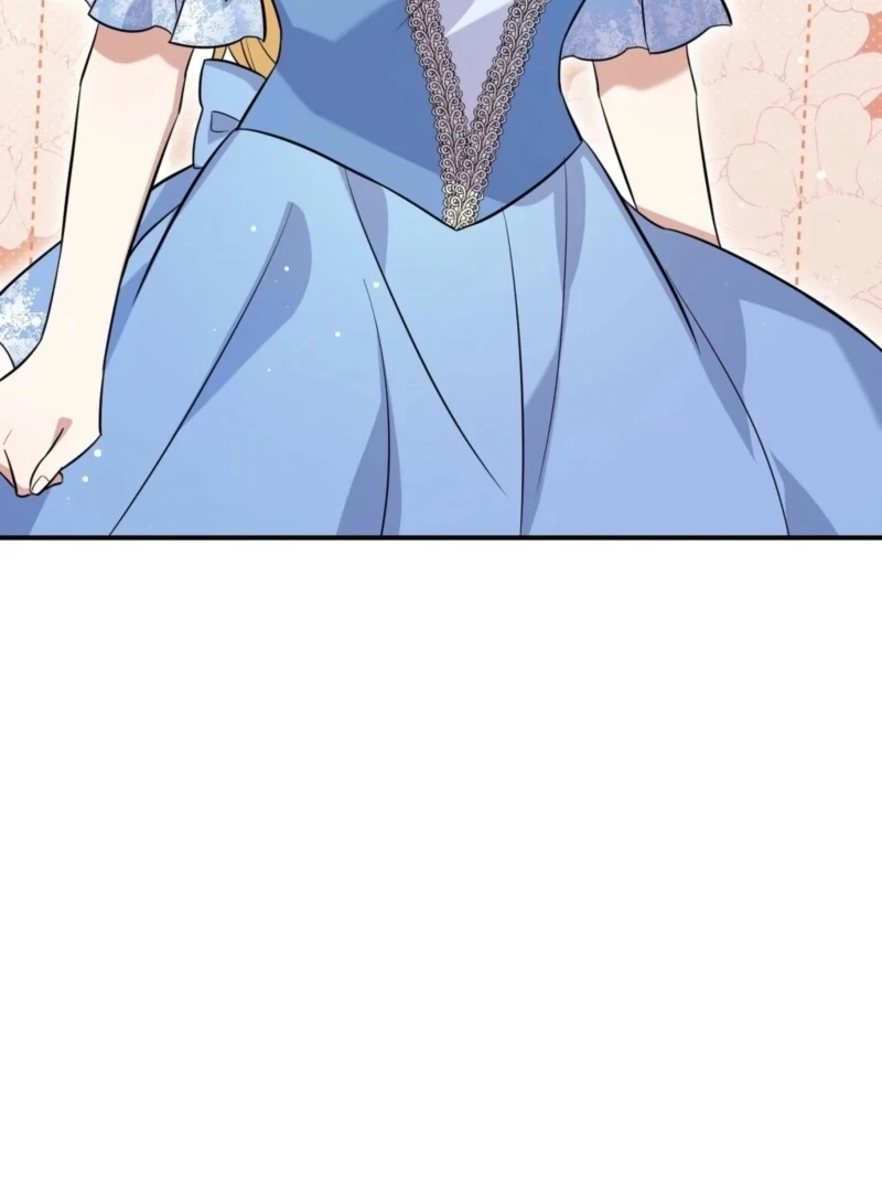 I Want My First Time With a Handsome Knight Chapter 3 - page 118