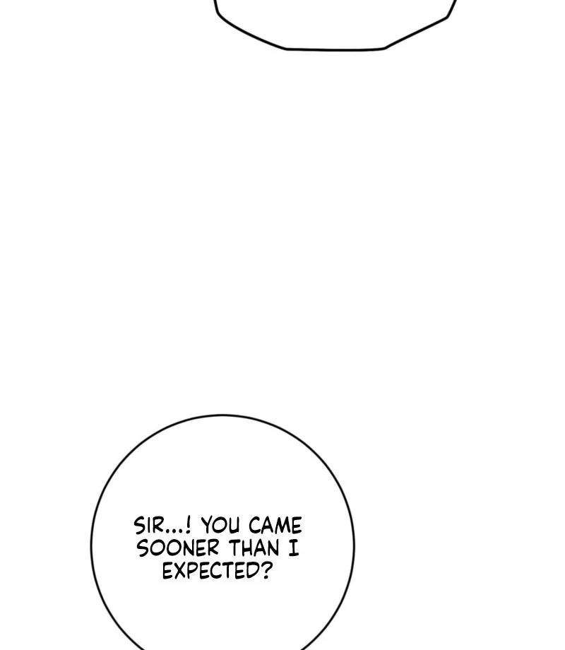 I Want My First Time With a Handsome Knight Chapter 3 - page 124