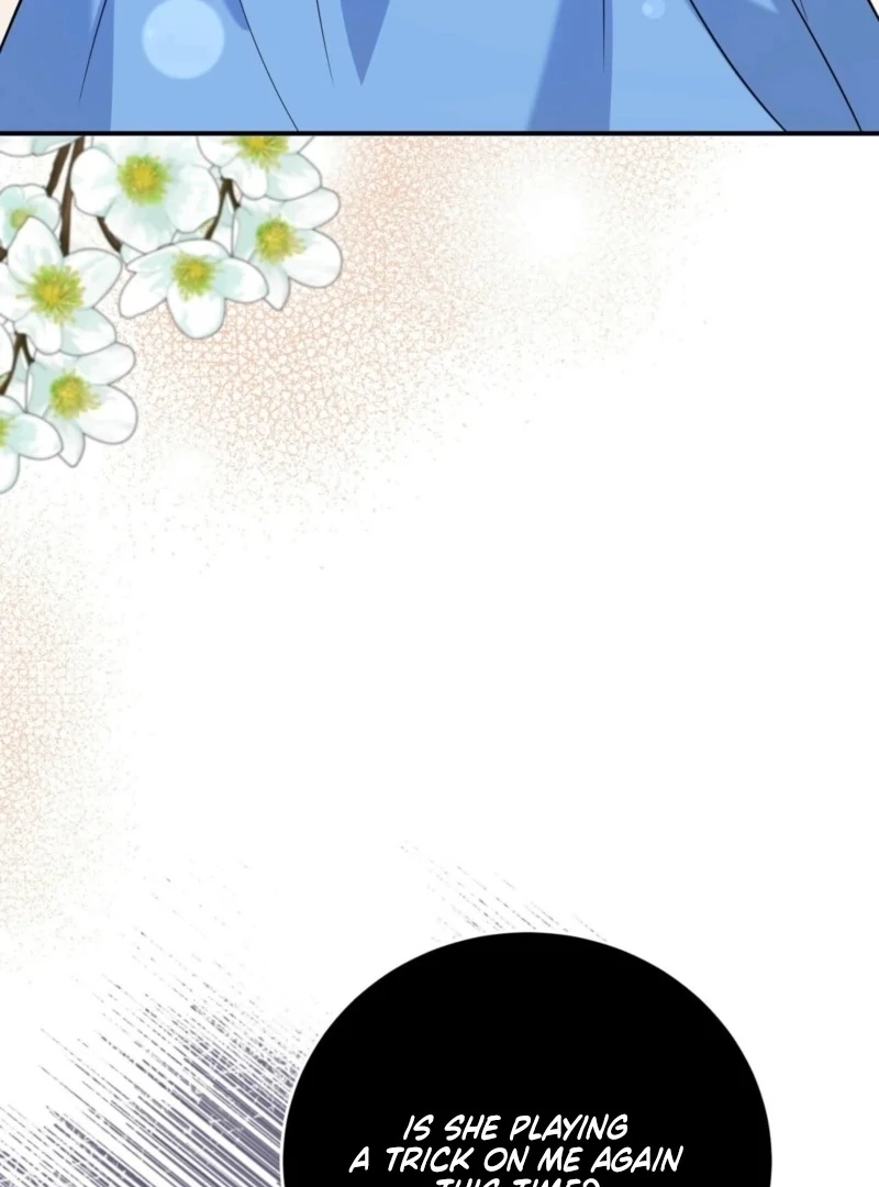 I Want My First Time With a Handsome Knight Chapter 3 - page 135