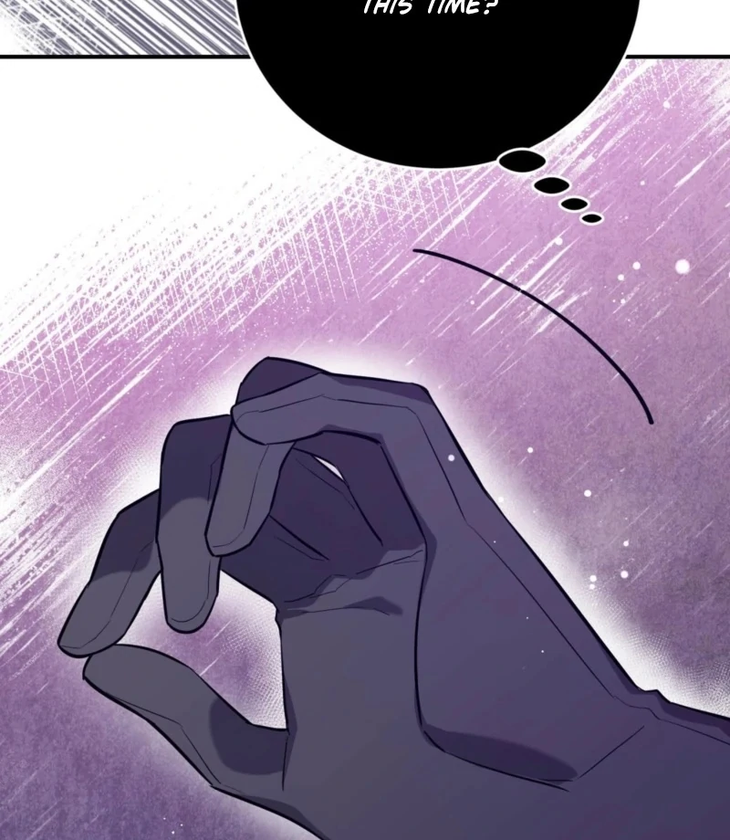 I Want My First Time With a Handsome Knight Chapter 3 - page 136