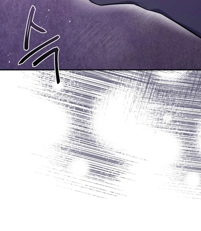 I Want My First Time With a Handsome Knight Chapter 3 - page 137