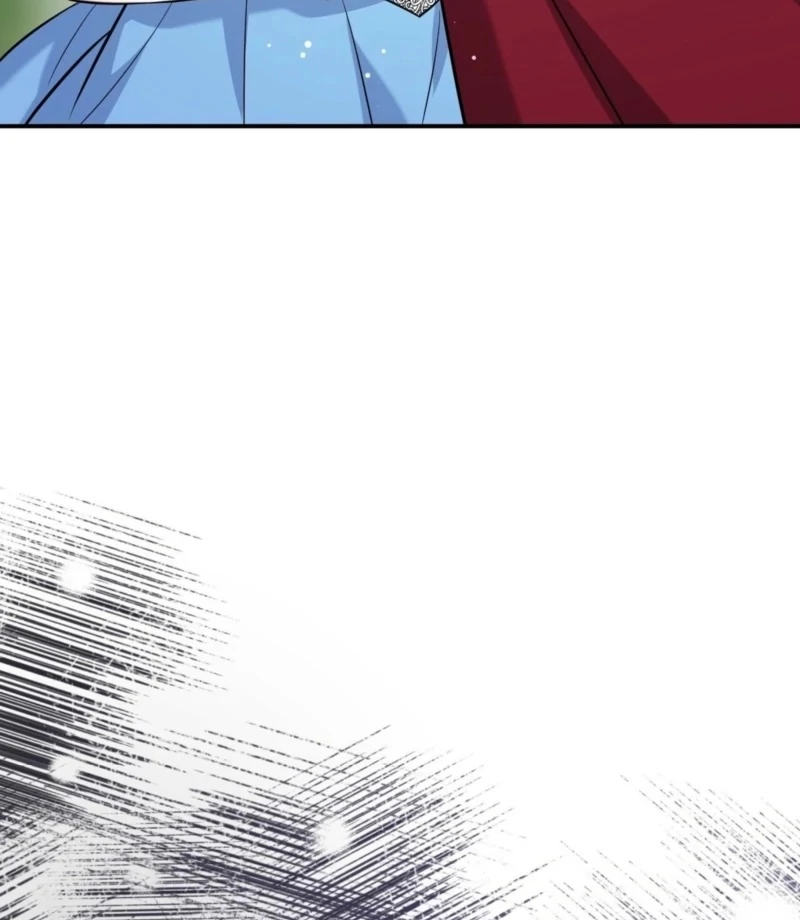 I Want My First Time With a Handsome Knight Chapter 3 - page 140