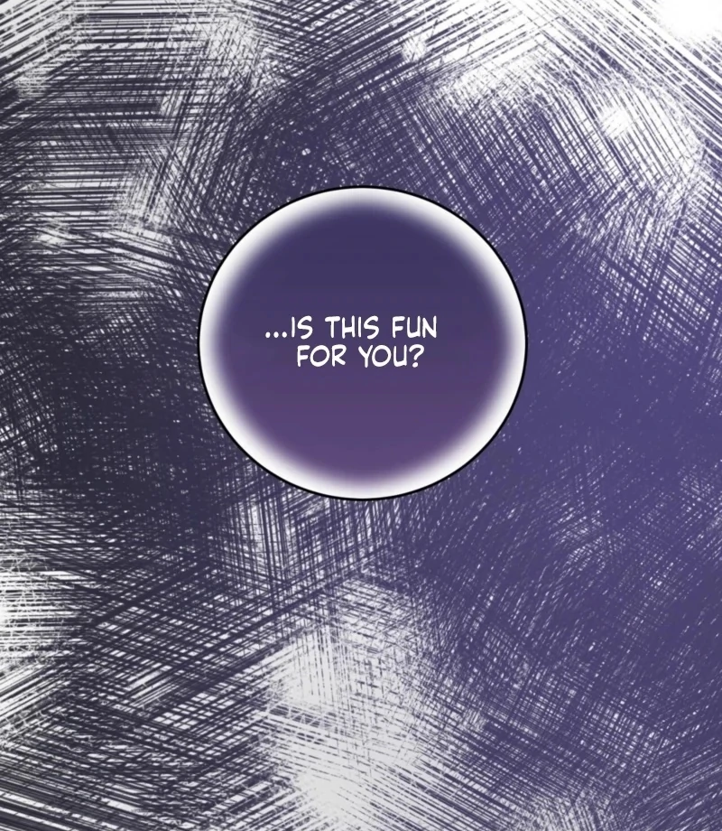 I Want My First Time With a Handsome Knight Chapter 3 - page 141