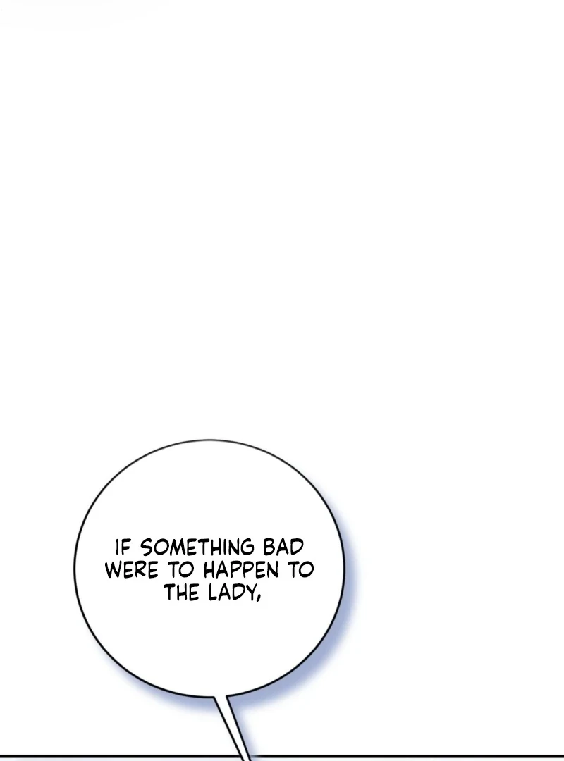 I Want My First Time With a Handsome Knight Chapter 3 - page 143