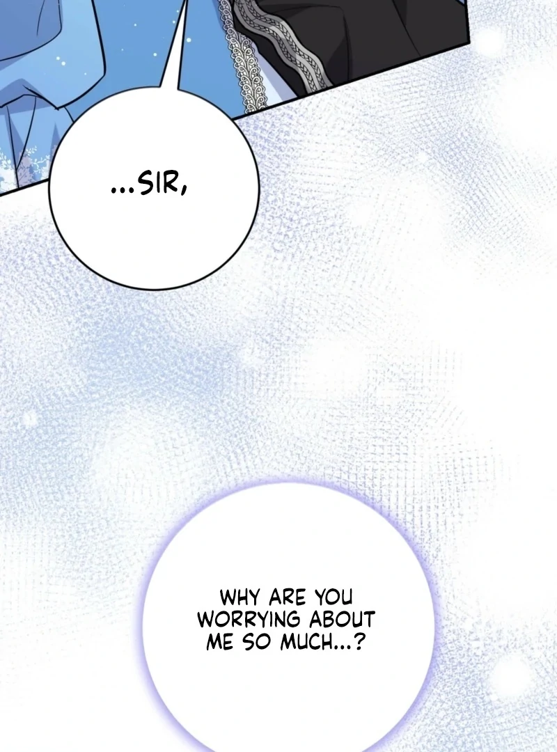 I Want My First Time With a Handsome Knight Chapter 3 - page 151