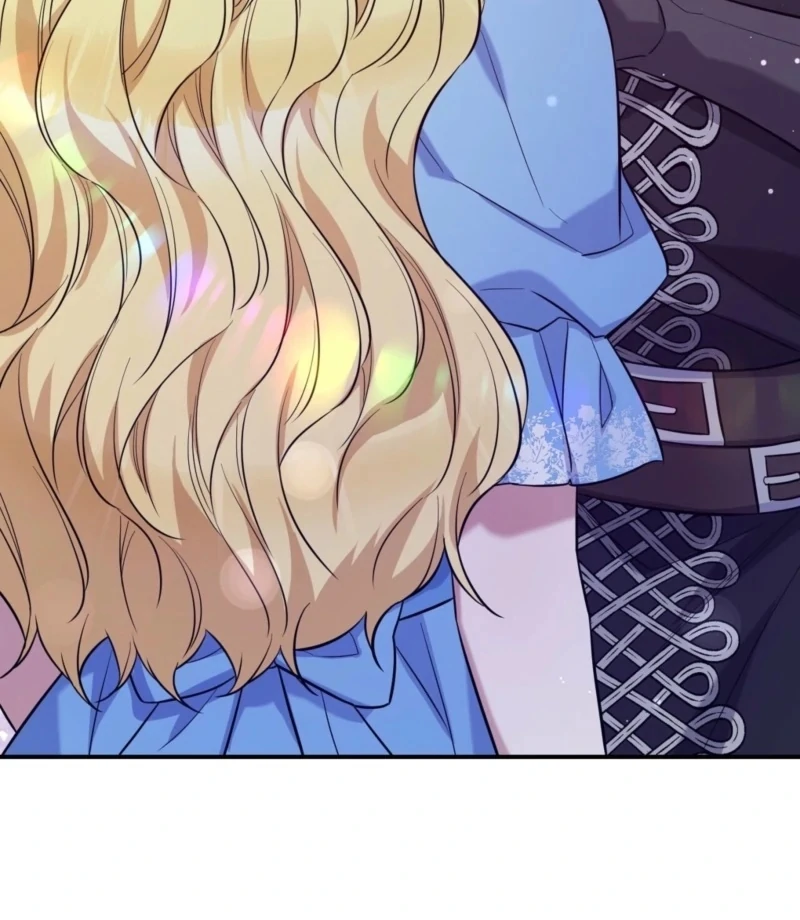 I Want My First Time With a Handsome Knight Chapter 3 - page 153