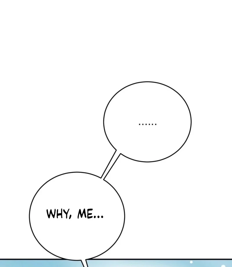 I Want My First Time With a Handsome Knight Chapter 3 - page 154