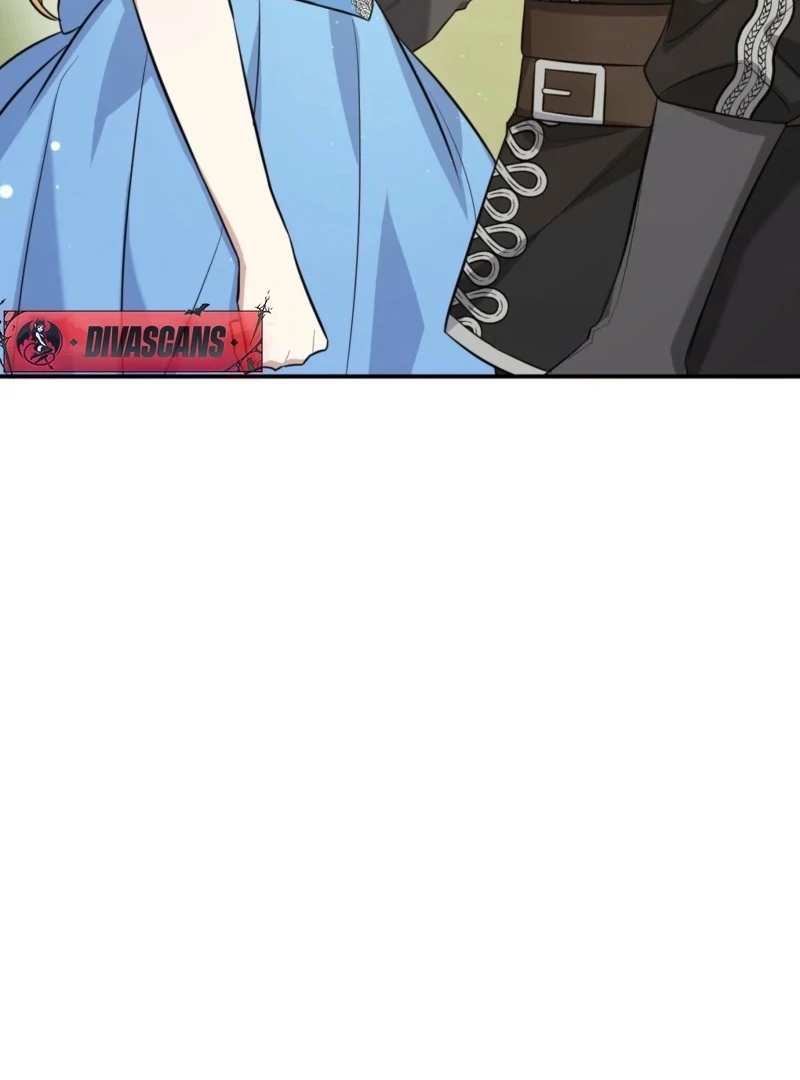 I Want My First Time With a Handsome Knight Chapter 3 - page 157