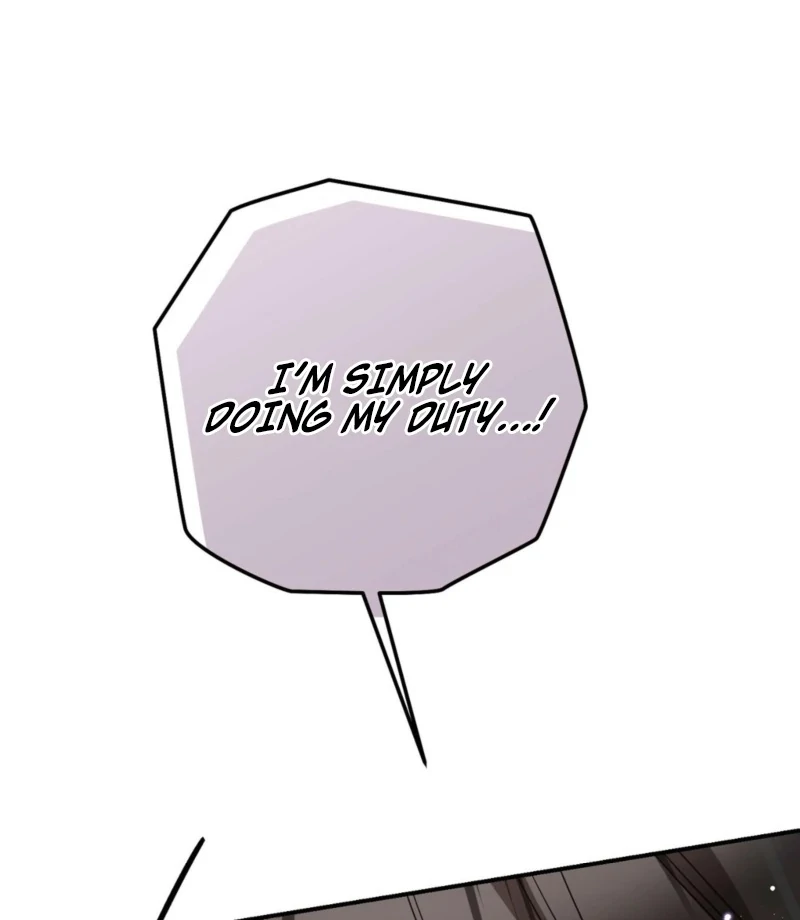 I Want My First Time With a Handsome Knight Chapter 3 - page 158