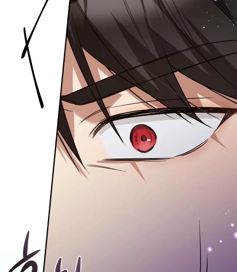 I Want My First Time With a Handsome Knight Chapter 3 - page 159