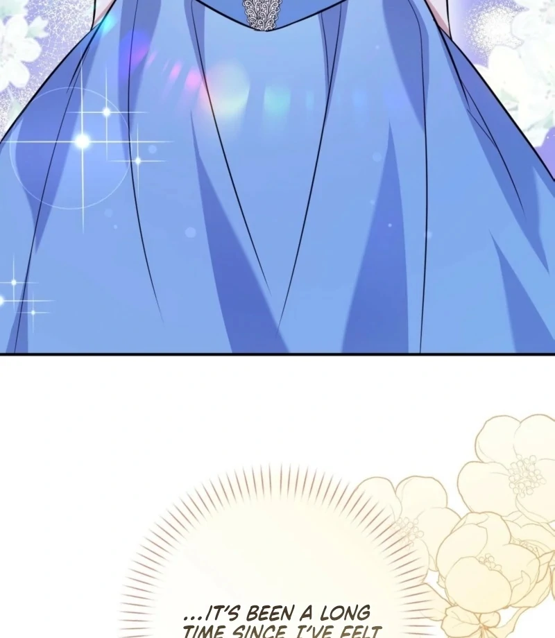 I Want My First Time With a Handsome Knight Chapter 3 - page 162