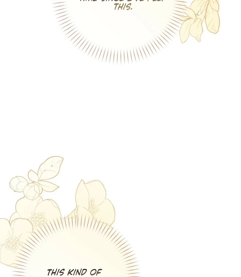 I Want My First Time With a Handsome Knight Chapter 3 - page 163