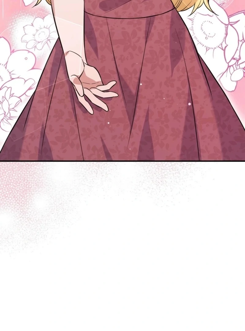 I Want My First Time With a Handsome Knight Chapter 3 - page 17