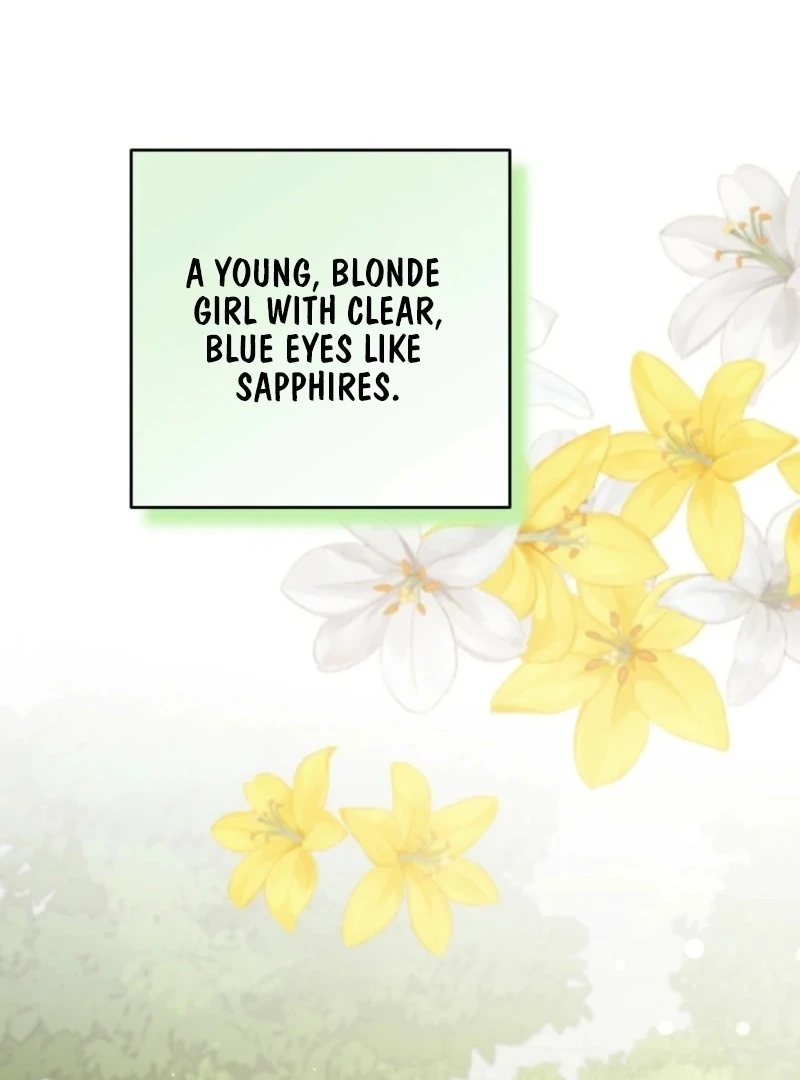 I Want My First Time With a Handsome Knight Chapter 3 - page 1